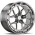 5x112 22x10.5 ET35 seventy9 MF.19