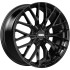 5x120 20x9 ET45 Fondmetal MAKHAI (FMI05)