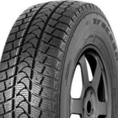 TRACMAX SR-1 195/80R14