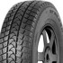 TRACMAX SR-1 195/80R14