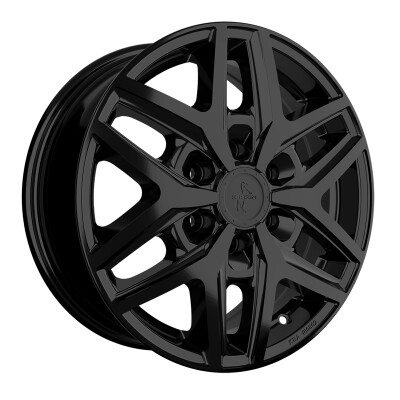 6x120 6.5x6.5 ET49 KT C1-6L