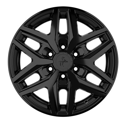 6x120 6.5x6.5 ET49 KT C1-6L