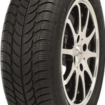 DEBICA FRIGO 2 MS 185/65R15