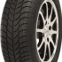 DEBICA FRIGO 2 MS 185/65R15