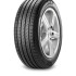 PIRELLI CINTURATO P7 ALLSEASON 295/35R20