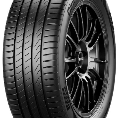 PIRELLI Cinturato (C3) 235/65R17