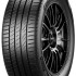 PIRELLI Cinturato (C3) 235/65R17