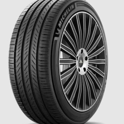 MICHELIN PRIMACY 5 ENERGY 255/55R19