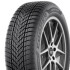 COOPER WINTER 255/35R19
