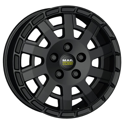 6x130 18x7.5 ET47 Legend MB 74.5