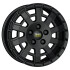 6x130 18x7.5 ET47 Legend MB 74.5