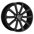 5x114.3 18x8 ET40 Wolf GB 76