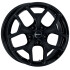5x110 18x7.5 ET39 Liberty GB 65.1