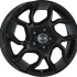 5x112 17x7 ET51 Express GB 66.6