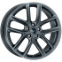 5x114.3 18x8.5 ET38 Voltage GGM 64.1