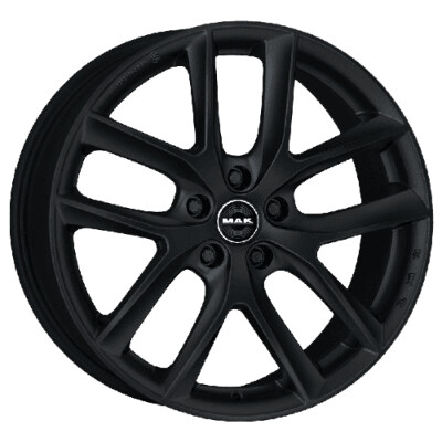 5x114.3 19x8.5 ET38 Voltage GB 64.1