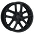 5x114.3 19x8.5 ET38 Voltage GB 64.1