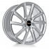 5x100 17x7 ET48 Avus AC-518