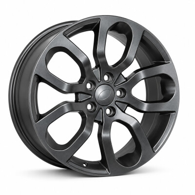 8,0x18 Luna 5x108 45 GB 63.4 Könnyűfém kerékt.