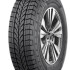 COOPER WINTER VAN 195/65R16