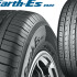 YOKOHAMA BluEarth ES32 185/60R15