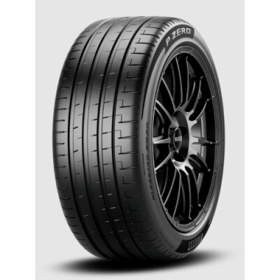PIRELLI P ZERO (PZ5) 235/40R19