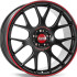 5x120 19x9 ET44 BBS CH-R