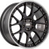 5x112 22x11.5 ET38 BBS CHRII