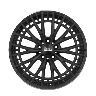 5x120 8x8 ET50.1 GT2