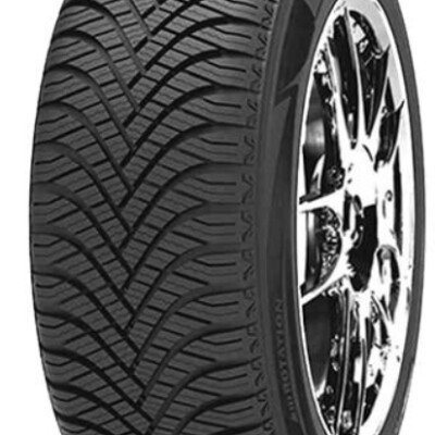 GOODRIDE ALL Season Elite Z-401 215/60R17