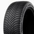 GOODYEAR VECTOR ALL SEASON 4 255/45R19