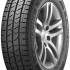 LAUFENN LY31 I Fit Van 235/65R16