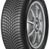 GOODYEAR VECTOR 4SEASONS GEN-3 245/45R18