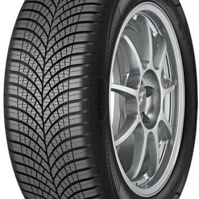 GOODYEAR VECTOR 4SEASONS GEN-3 245/35R18