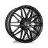 5x130 20x7.5 ET31,5 Avus AC-MB6