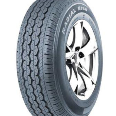 GOODRIDE H188 205/65R16