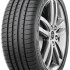 COOPER SUMMER 255/35R20