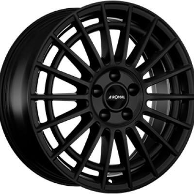 5x112 18x8 ET45 RONAL R73