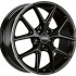 5x112 19x8 ET45 RONAL R75