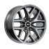 6x135 20x9 ET12 BBS TL-A