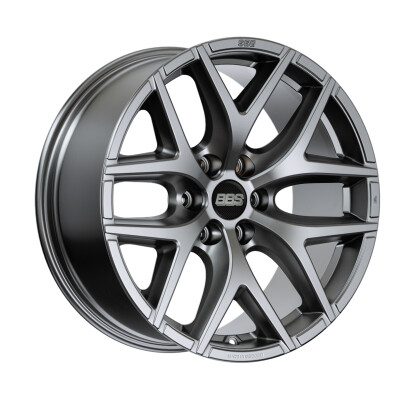 6x139.7 20x9 ET12 BBS TL-A