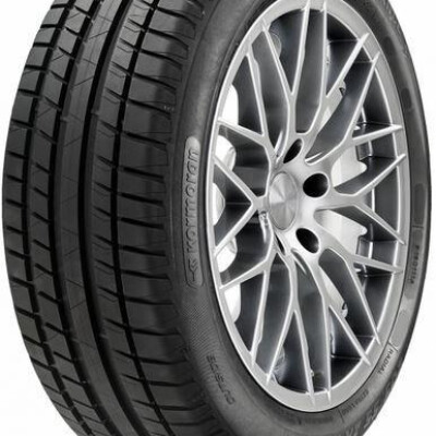 SEBRING ROAD PERFORMANCE 195/50R16