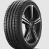 MICHELIN PILOT SPORT 5 ENERGY 215/45R20