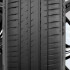 MICHELIN PILOT SPORT EV 315/40R21