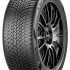 PIRELLI SCORPION WINTER 3 255/40R21