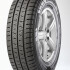 PIRELLI CARRIER WINTER 195/75R16
