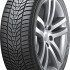 HANKOOK WINTER ICEPT EVO3 W330B 245/45R18