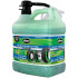 Defektjavító folyadék 3,78 L(1 gallon)