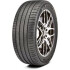 MICHELIN PILOT SPORT 4 SUV 255/45R20