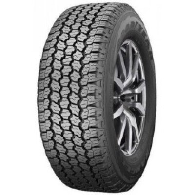 GOODYEAR WRANGLER AT ADVENTURE + 235/65R17